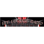 Hit Lounge Radio logo