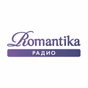 Радио Романтика logo