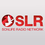 SonLife Radio - WJNS-FM logo