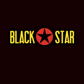 Black Star Radio logo