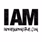 Indie and more logo