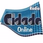 Rádio Cidade Lajinha logo