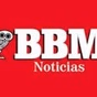 Bbmnoticias Oaxaca logo
