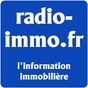 Radio.Immo-Fr logo