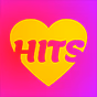 Null Flops nur Hits logo