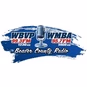 WBVP 99.3 FM 1230 AM - W257EA logo