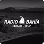 Radio Bahía 1470 XEHC - XERCN logo