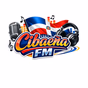 Cibaeña FM logo