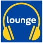 Antenne Bayern - Lounge logo