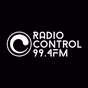 Radio Control 99.4 FM logo