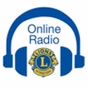 Lions Club Radio - Lions Greatest Hits logo