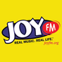 Joy FM - WJYJ logo