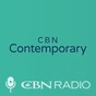 CBN Radio - CBN Contemporary logo