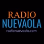 Radio Nueva Ola logo