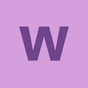 WMWG Mountains logo