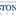 Livingston County - 911/LivCom logo