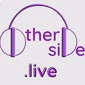 The Other Side logo