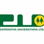 Radio Cooperativa Universitaria logo