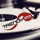 Trendy FM logo