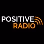 Positive Radio logo