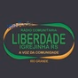 Rádio Comunitária Liberdade logo