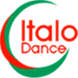 Radio Italodance.pl - EuroDance Charts logo