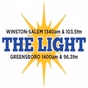 The Light - WPOL logo