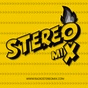 Radio Stereo Mix logo