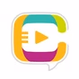 Radio Coahuila - XHOZA logo