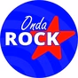Onda Rock FM logo