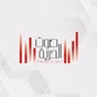 صوت الحرية logo
