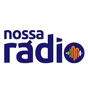 Nossa Rádio logo