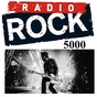 ROCK5000 logo