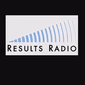 Results Radio LLC logo