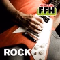 Hit Radio FFH - Rock logo