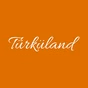 Radyo Home - Türküland logo