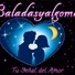 Baladasyalgomas logo