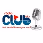 Rádio Club FM logo