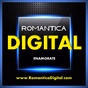 Romántica Digital logo