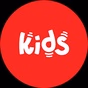 Sfera 102.2 - Sfera Kids logo