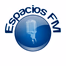 Radio Espacios FM logo