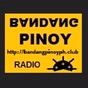 Bandang Pinoy PH logo