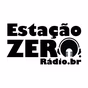 Estação Zero logo