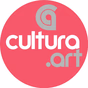 Rádio Cultura 930 logo