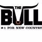 92.9 The Bull - KDBL logo