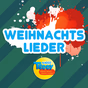 Radio Teddy - Weihnachtslieder logo