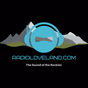 Radio Loveland logo