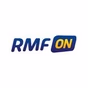 RMF - RMF MAXXX Ibiza logo