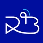 Radio Belgrano Suardi logo