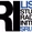 SRI Student Radio Initiative logo